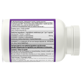 Citicoline